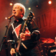 Illustration for article titled Pete Shelley